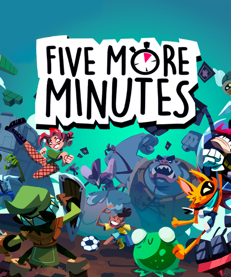 PurpleTurtle Games tweet media
