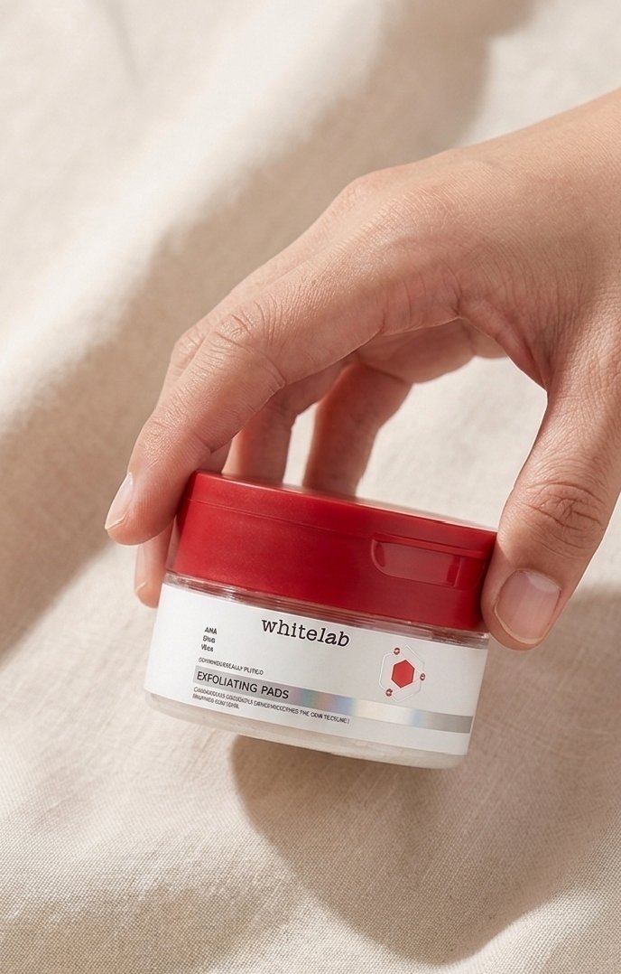 nunantun's tweet photo. Jadi kalau kamu lagi cari exfoliating yang:
✨ efektif angkat sel kulit mati
✨ bantu halusin tekstur
✨ tapi tetap ramah di kantong

https://t.co/StNX0aIBHv https://t.co/NQjwKlaYCv