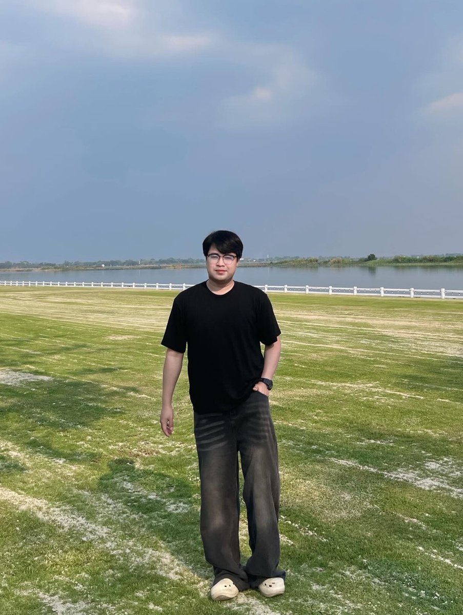forthnatta's tweet photo. บึงสีไฟ จังหวัดพิจิตร #อุตรดิตถ์ https://t.co/vaHHsph2KR