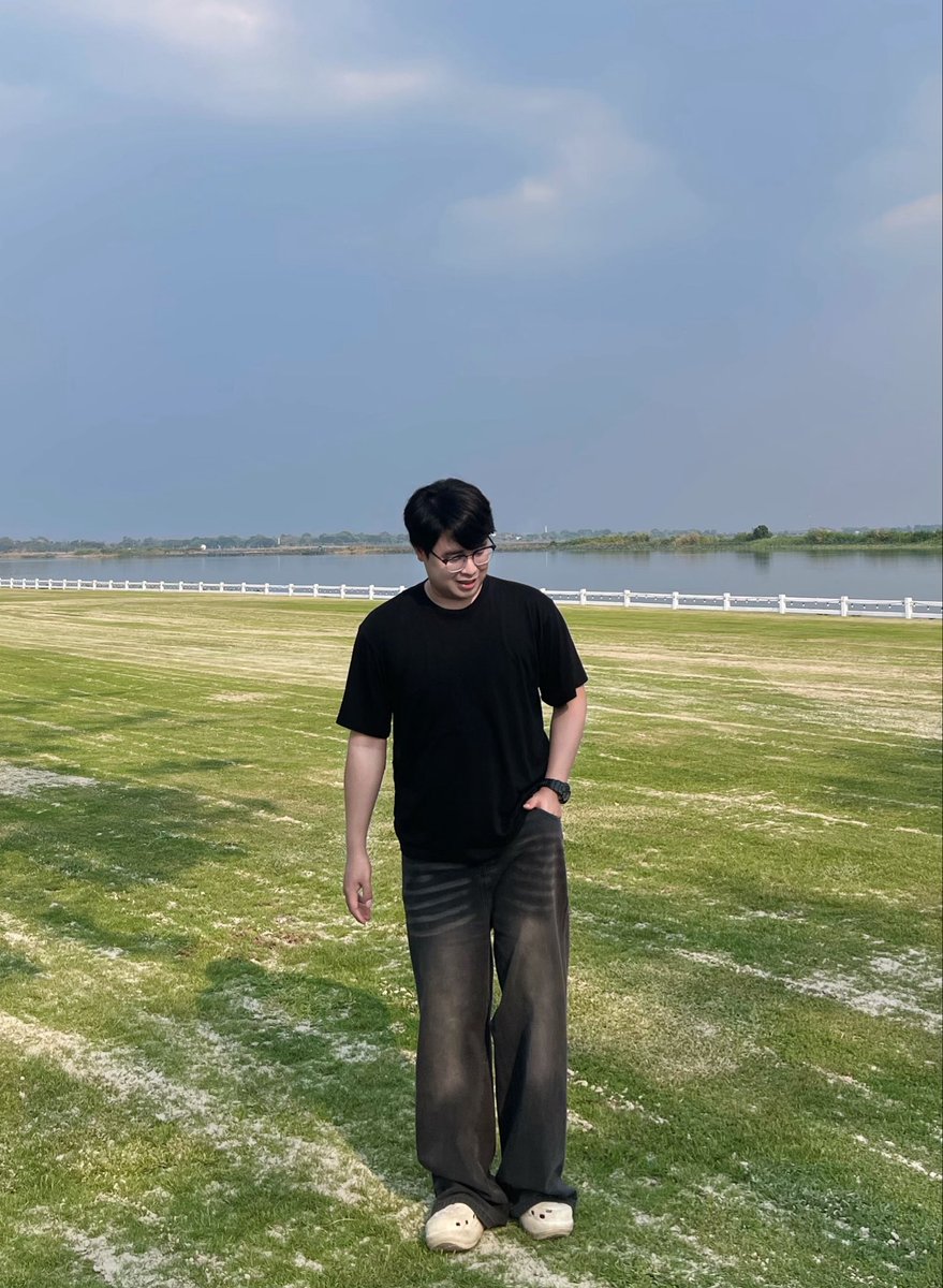 forthnatta's tweet photo. บึงสีไฟ จังหวัดพิจิตร #อุตรดิตถ์ https://t.co/vaHHsph2KR