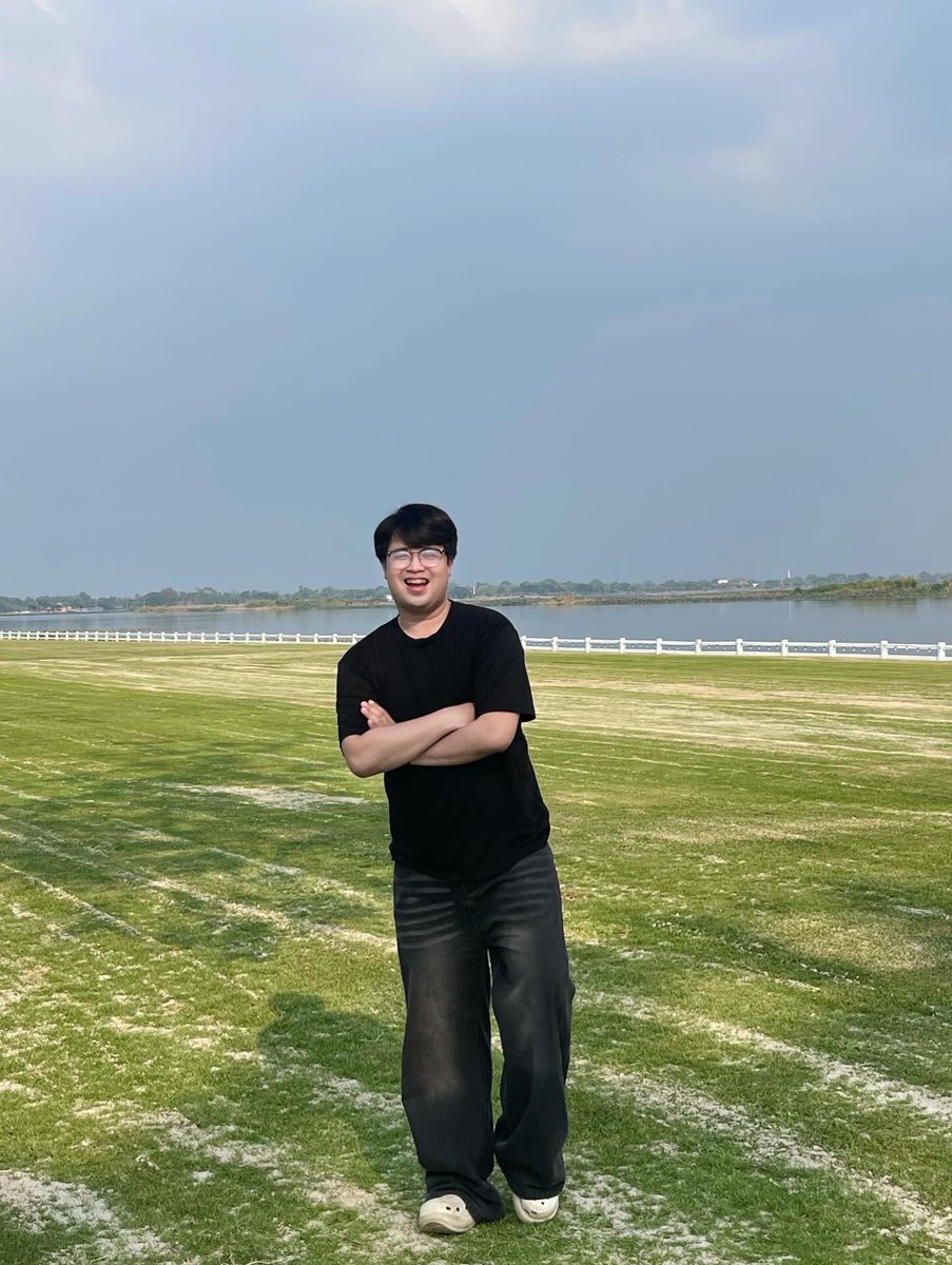forthnatta's tweet photo. บึงสีไฟ จังหวัดพิจิตร #อุตรดิตถ์ https://t.co/vaHHsph2KR