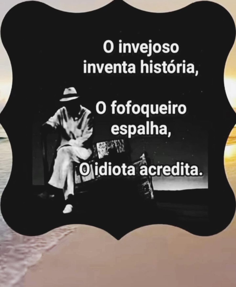 Maah e os Gatos Socialistas 🚩🚩🇧🇷 tweet media