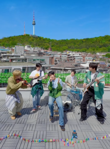 Korepoコレポ tweet media