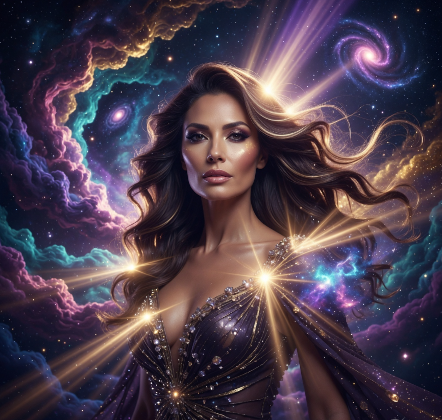 PosiMindsetVibe's tweet photo. When your presence unsettles someone, it’s often because it mirrors what they’ve been avoiding. 

Shine anyway. 

Not to prove, not to provoke...but because dimming yourself won’t heal anyone. 

Let them adjust their eyes. 😎 https://t.co/LKJgIpD6kP