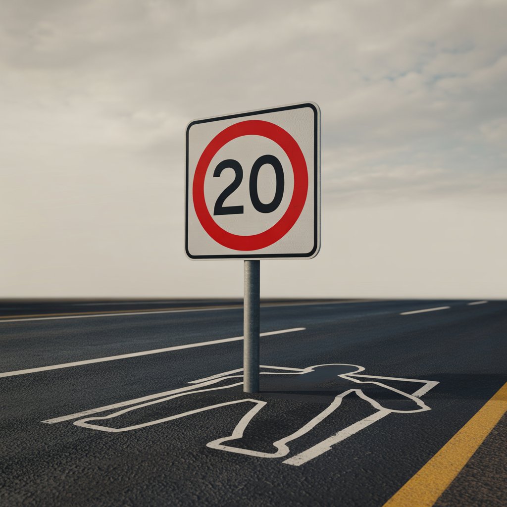 LangleyAuthor's tweet image. #Bath spent £871,000 on road safety.
The killed or seriously injured rate went up.
They can't afford to stop now.
#Bristol's next. 
Bolitics sums it up right here! bit.ly/4cNQlZ5
#TheAlmightyGob #BaNES #Bath20mph #RoadSafety #LibDems @BristolUNC @BristolCouncil