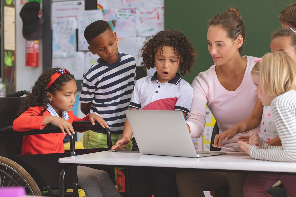 Ga_PSC's tweet photo. GaPSC’s Video Series provides informative, instructional videos on a variety of topics to assist educators.  Check it out at https://t.co/5ihACUCKM6. https://t.co/luxYEofif0
