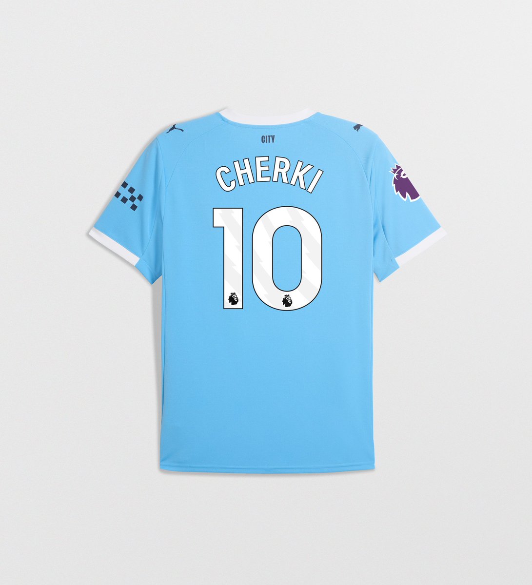 _PointDePenalty's tweet photo. Le maillot de City à ce prix c'est tout droit, surtout avec le flocage officiel de Cherki dispo

Lien (40€ code PDP10) https://t.co/TsxR36Fect https://t.co/2SNab4r7se