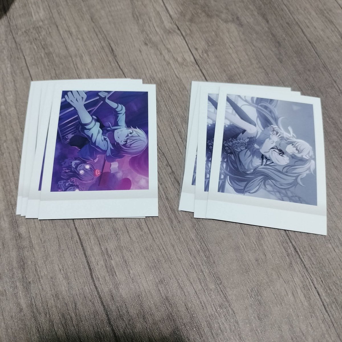 rabbit♡ พร้อมส่งปักหมุด tweet media