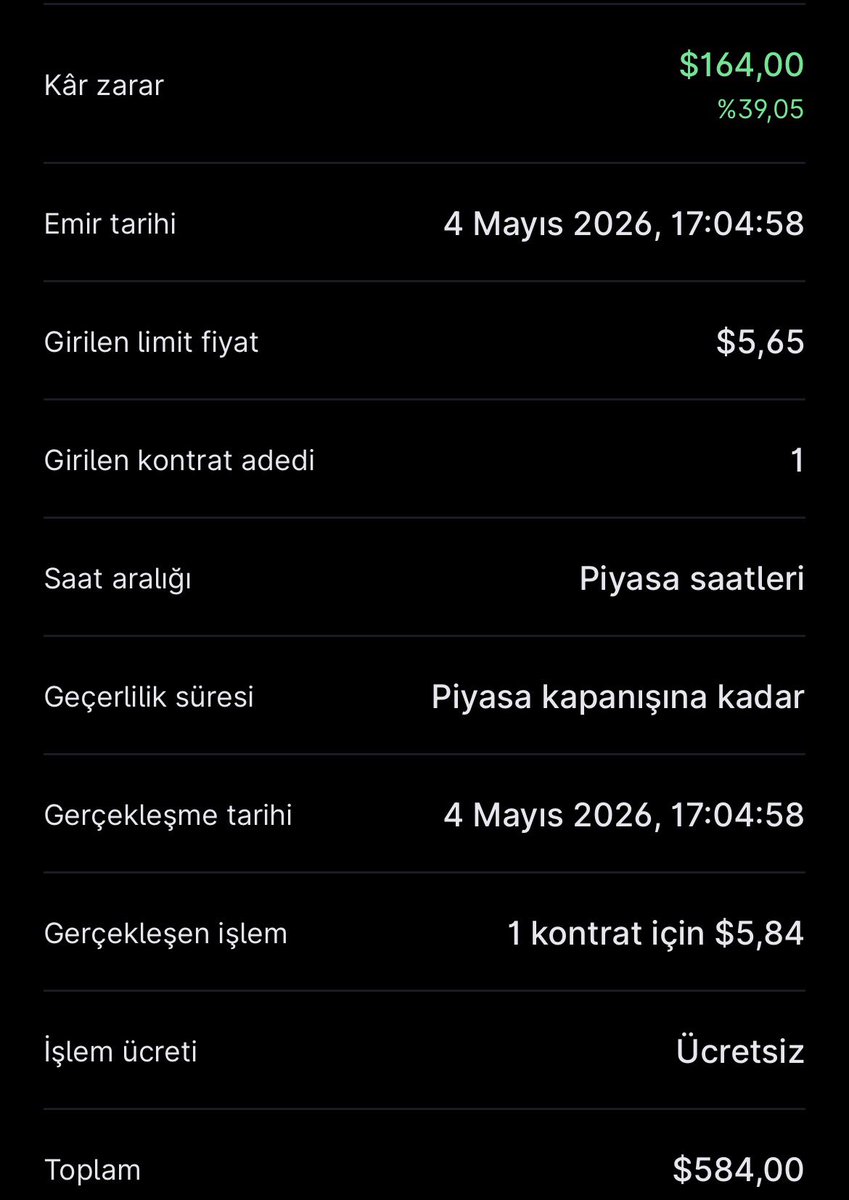 berke_ps's tweet photo. @DSAkdag 🙏 https://t.co/zp3tIJ0bGQ