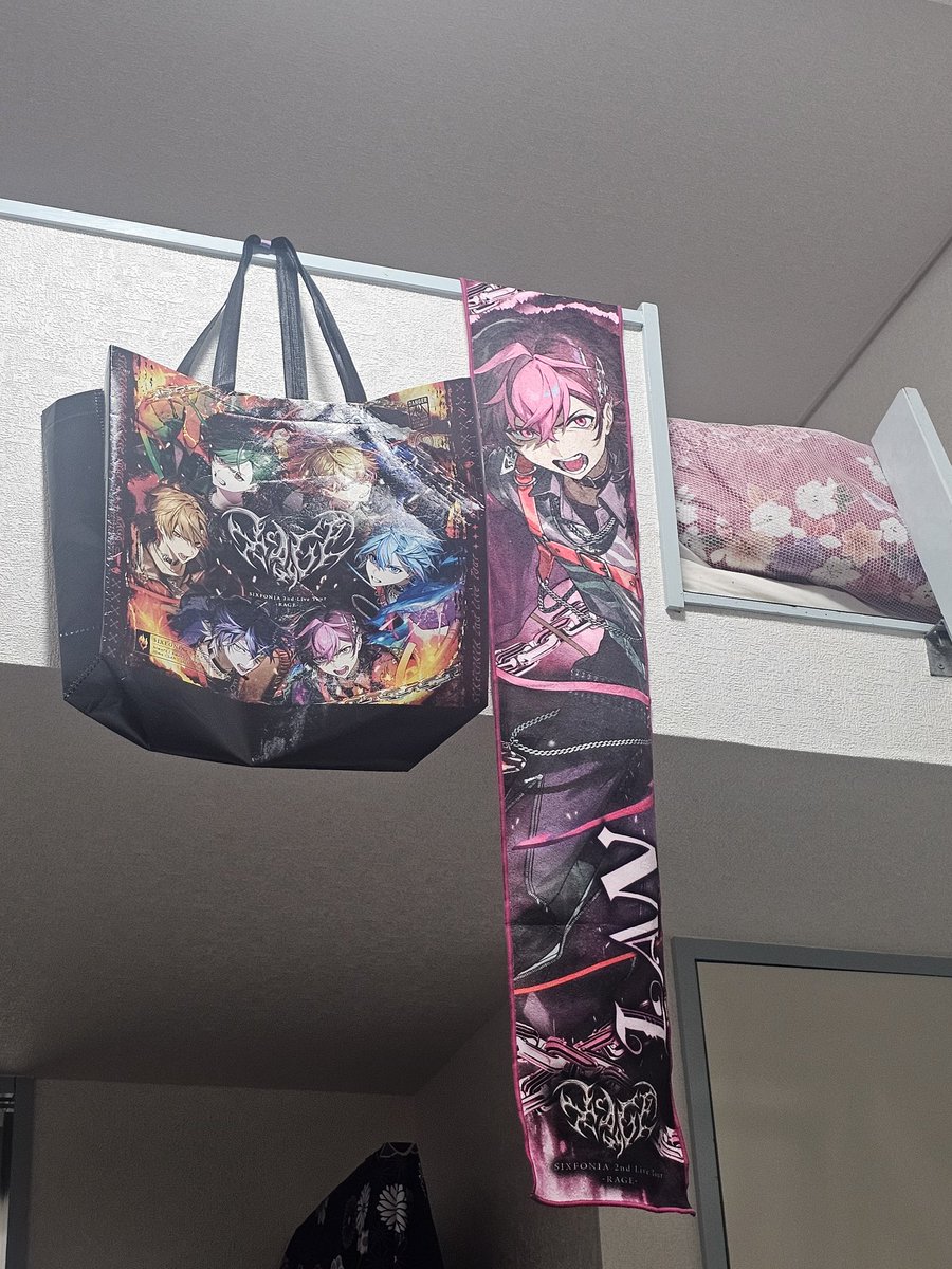 ひさの (@hisano028) / Posts / X