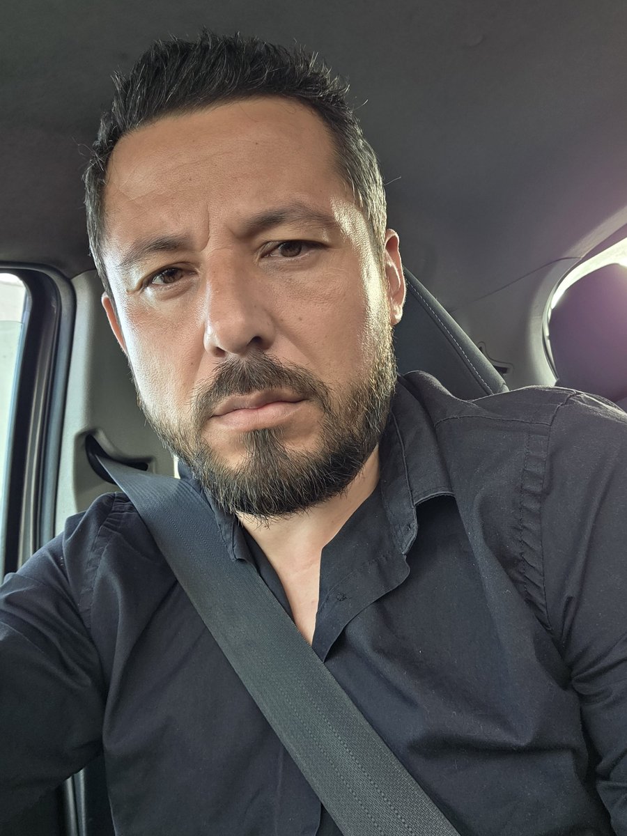 Pablo tweet media