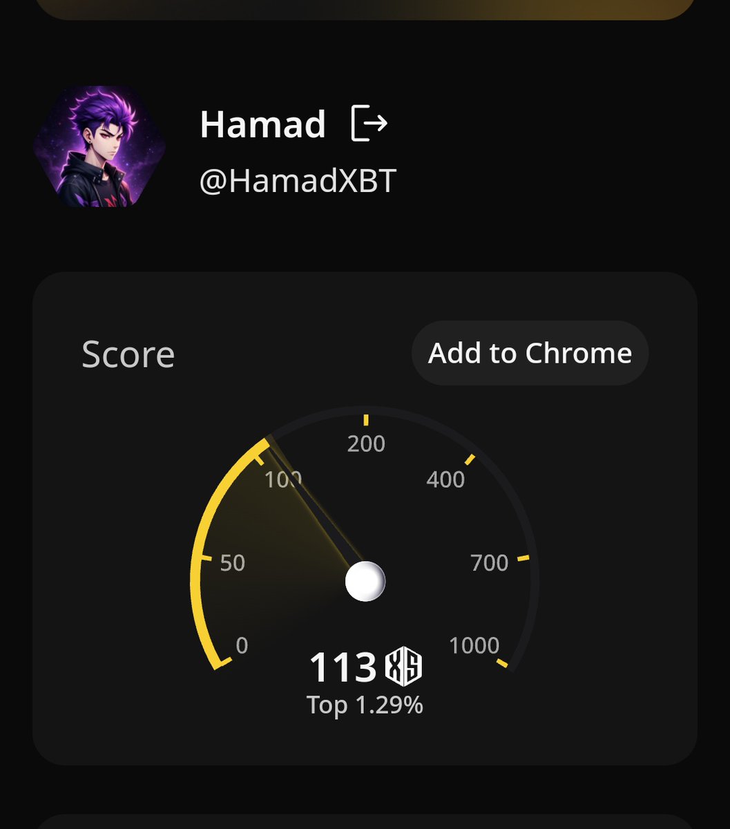 Hamad tweet media