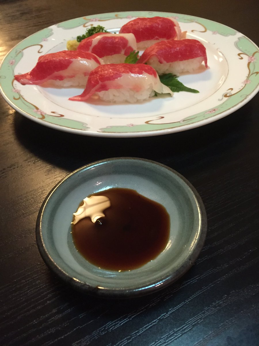 たかぴー tweet media