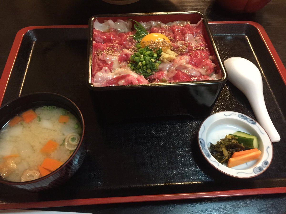 たかぴー tweet media