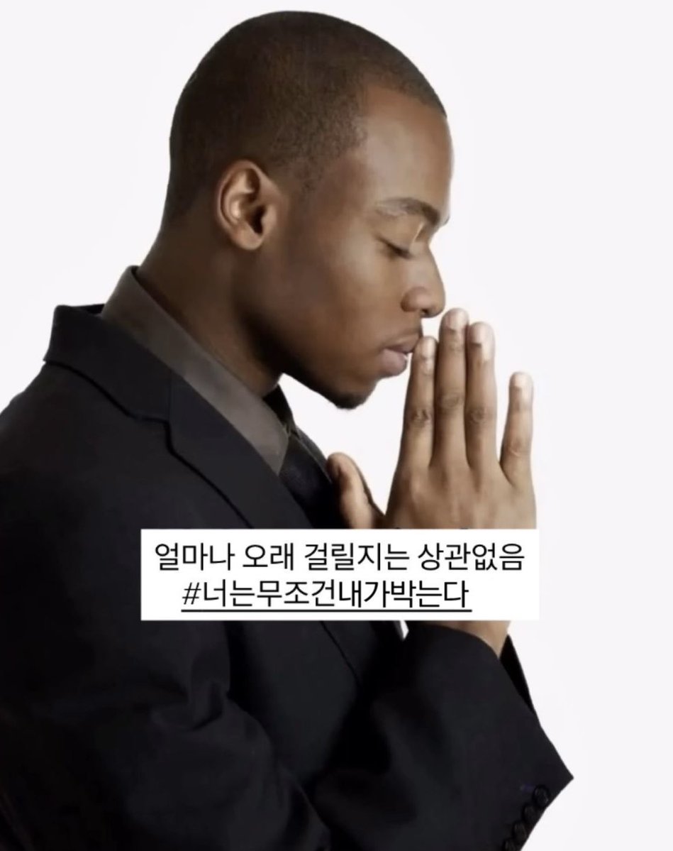 몽글오니 tweet media