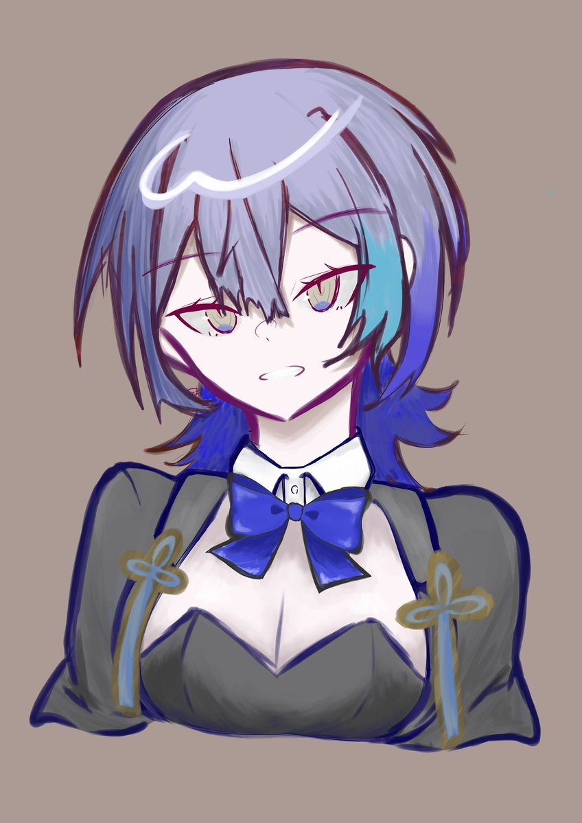ちゃま ちゃま (@machama_74) / Posts / X