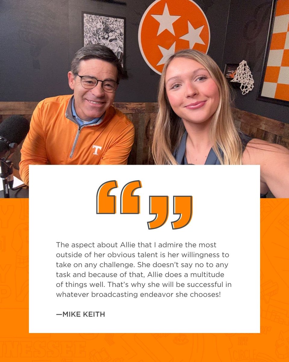UT School of Journalism and Media tweet media