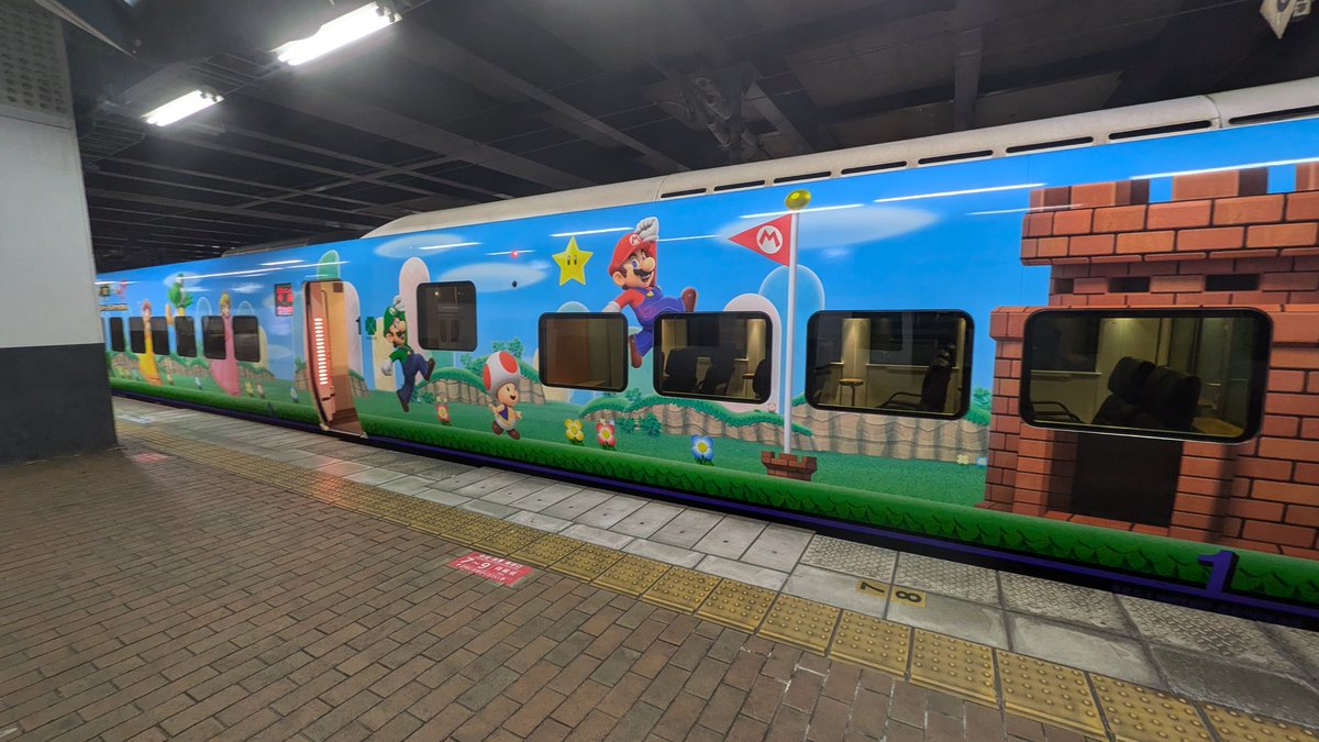 ☆自由気まま男☆ tweet media
