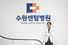 청소부/CLEANER tweet media