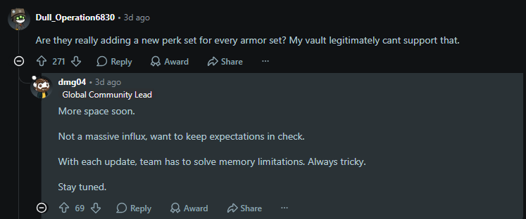 LukeCB14 tweet media