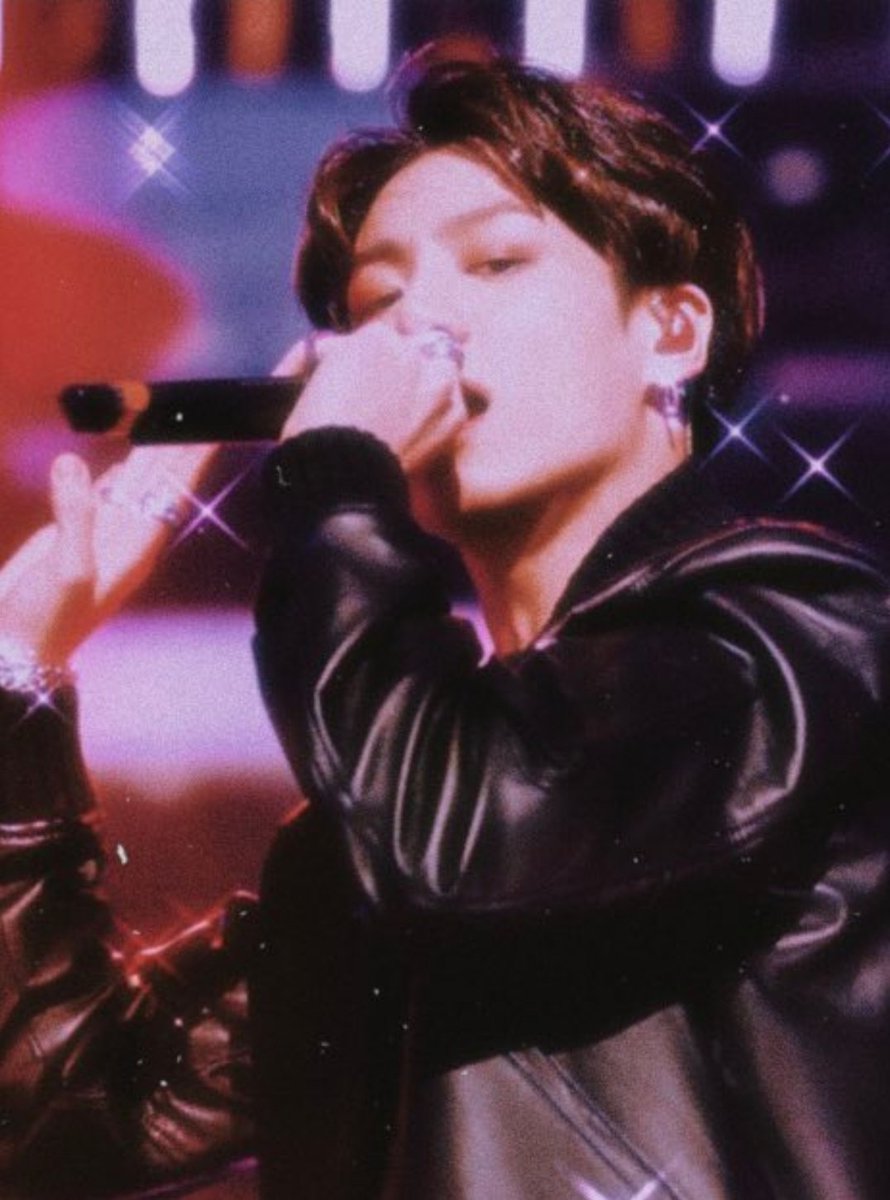 yoon⁷☆ tweet media