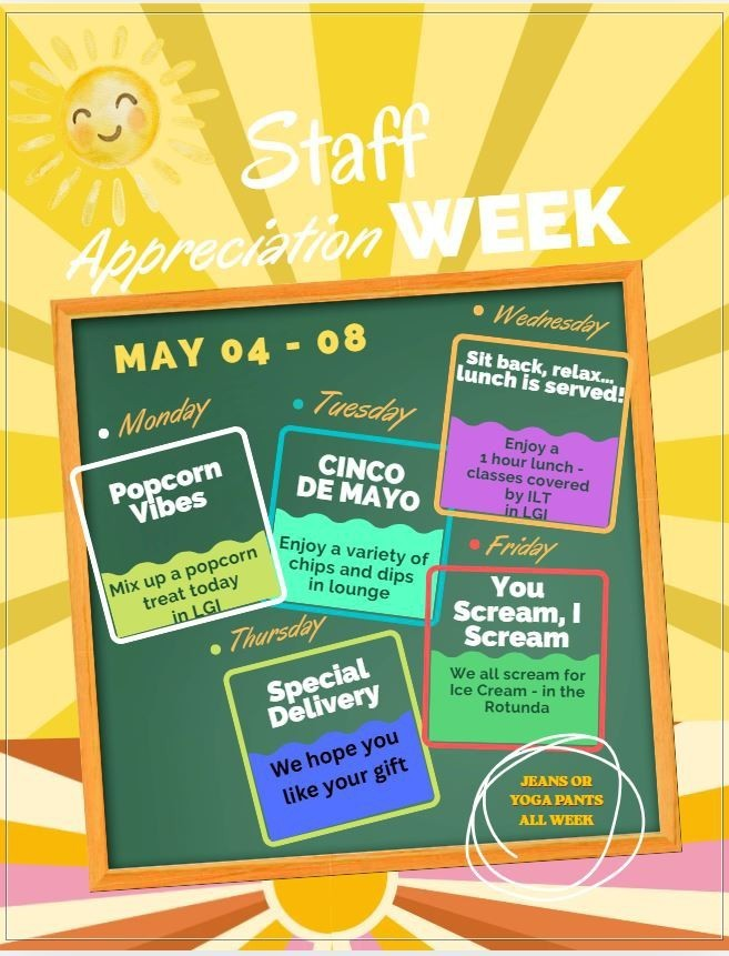 Horn Elementary tweet media