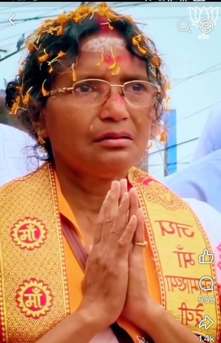 🇮🇳RAVI SHANKAR™️🚩🔱 tweet media