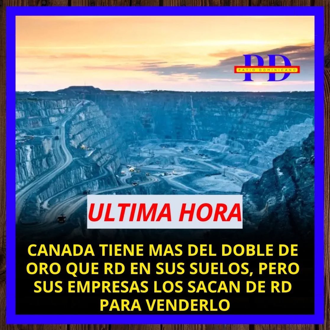 Jean Rodriguez tweet media
