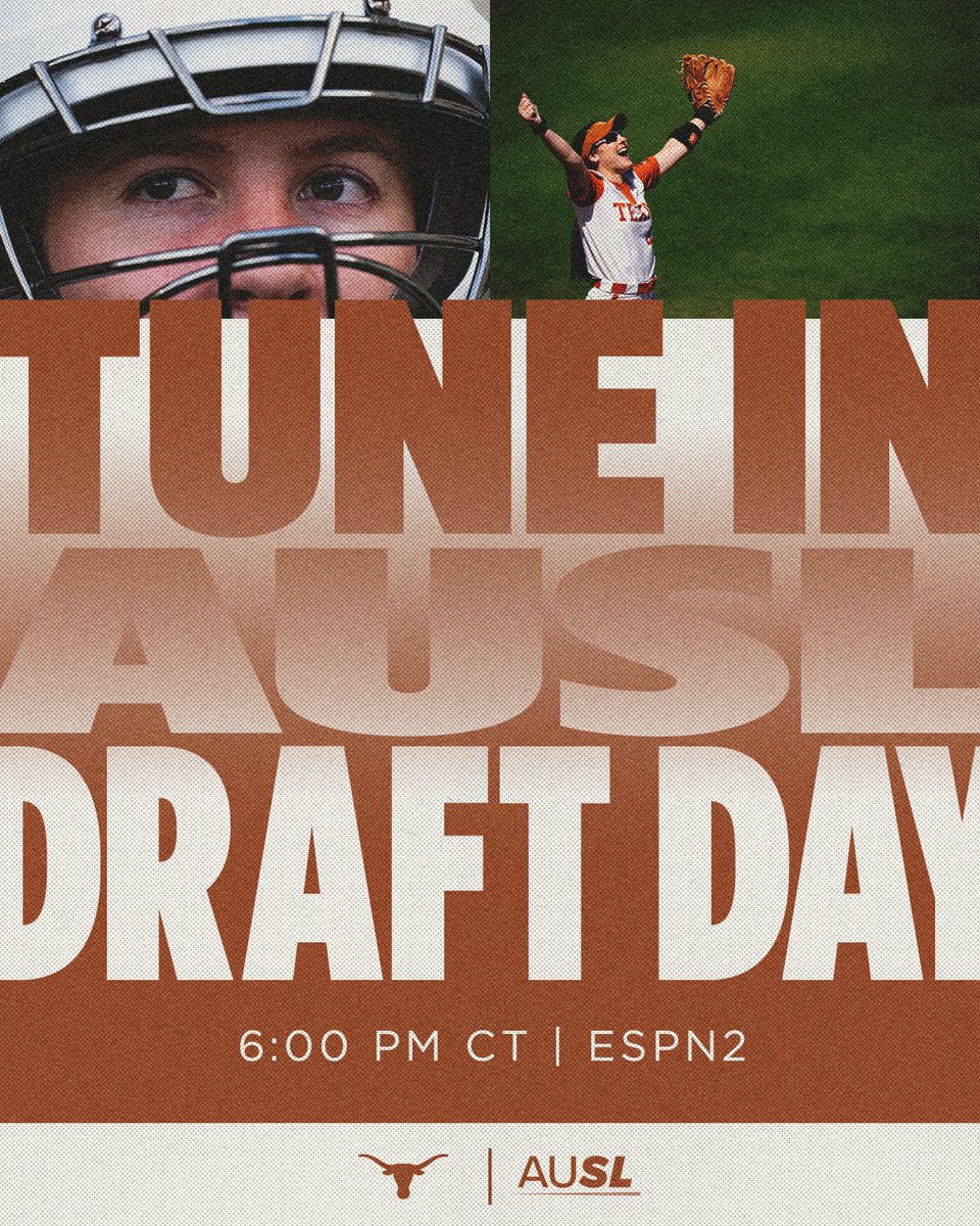 TexasSoftball tweet picture