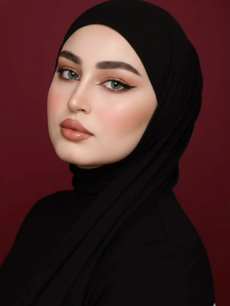 Afreen Fatema❤️ tweet media