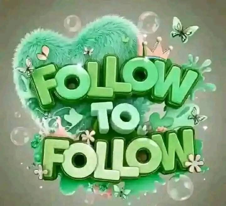 samia saba tweet media