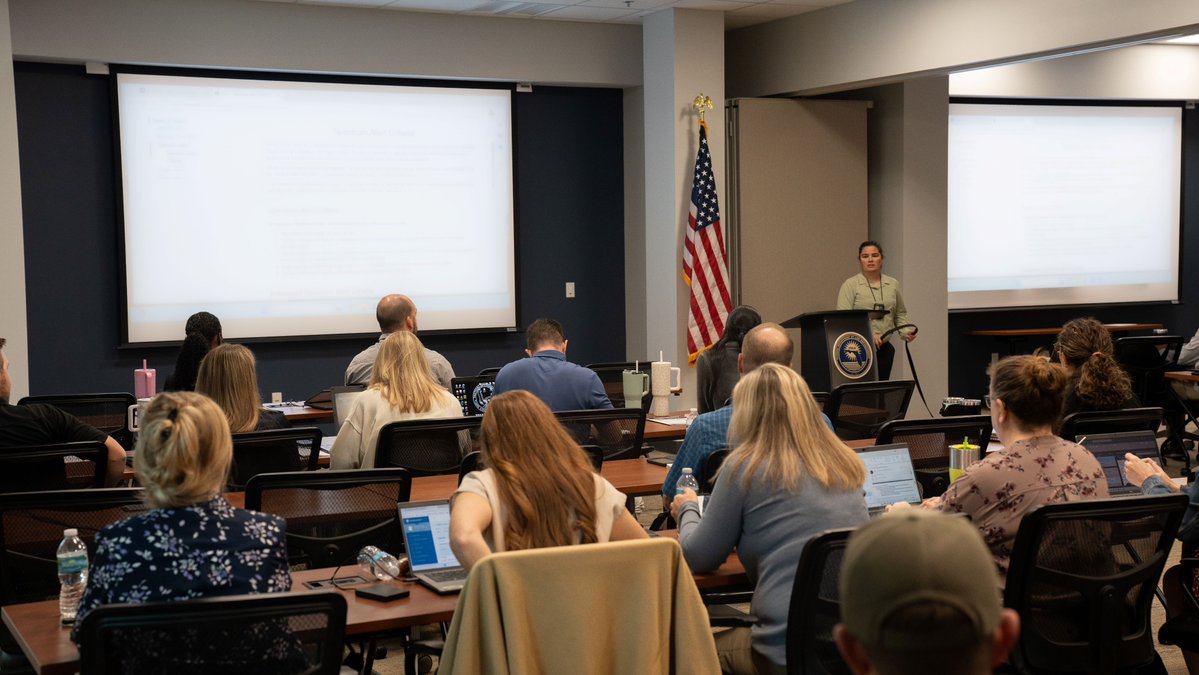 FDLE tweet media