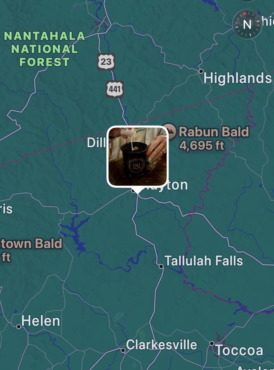 krezae's tweet image. Where in the world is Mr K?
#BreakfastStories 
#livinganywhere #roadtrip
