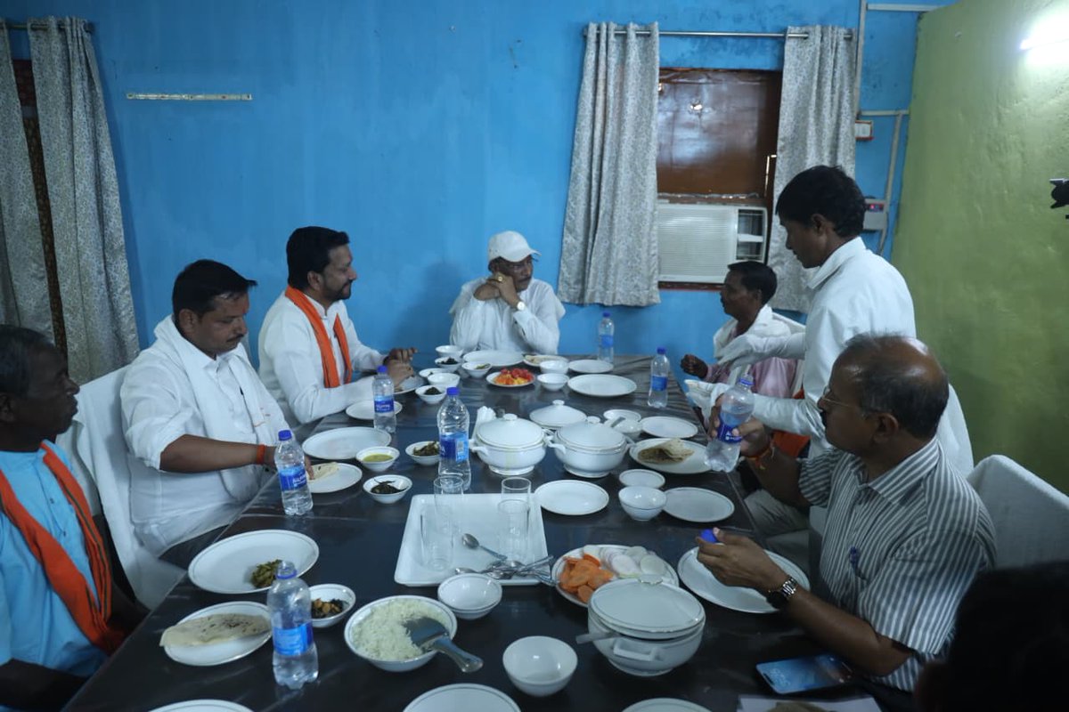 Jansampark CG tweet media
