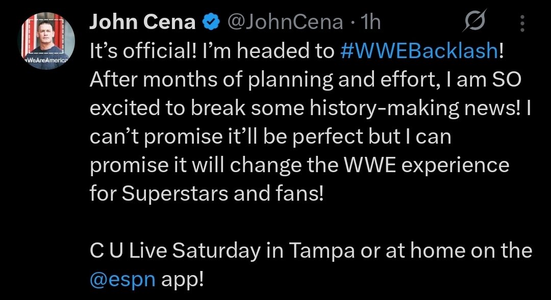 SanchoWest tweet media