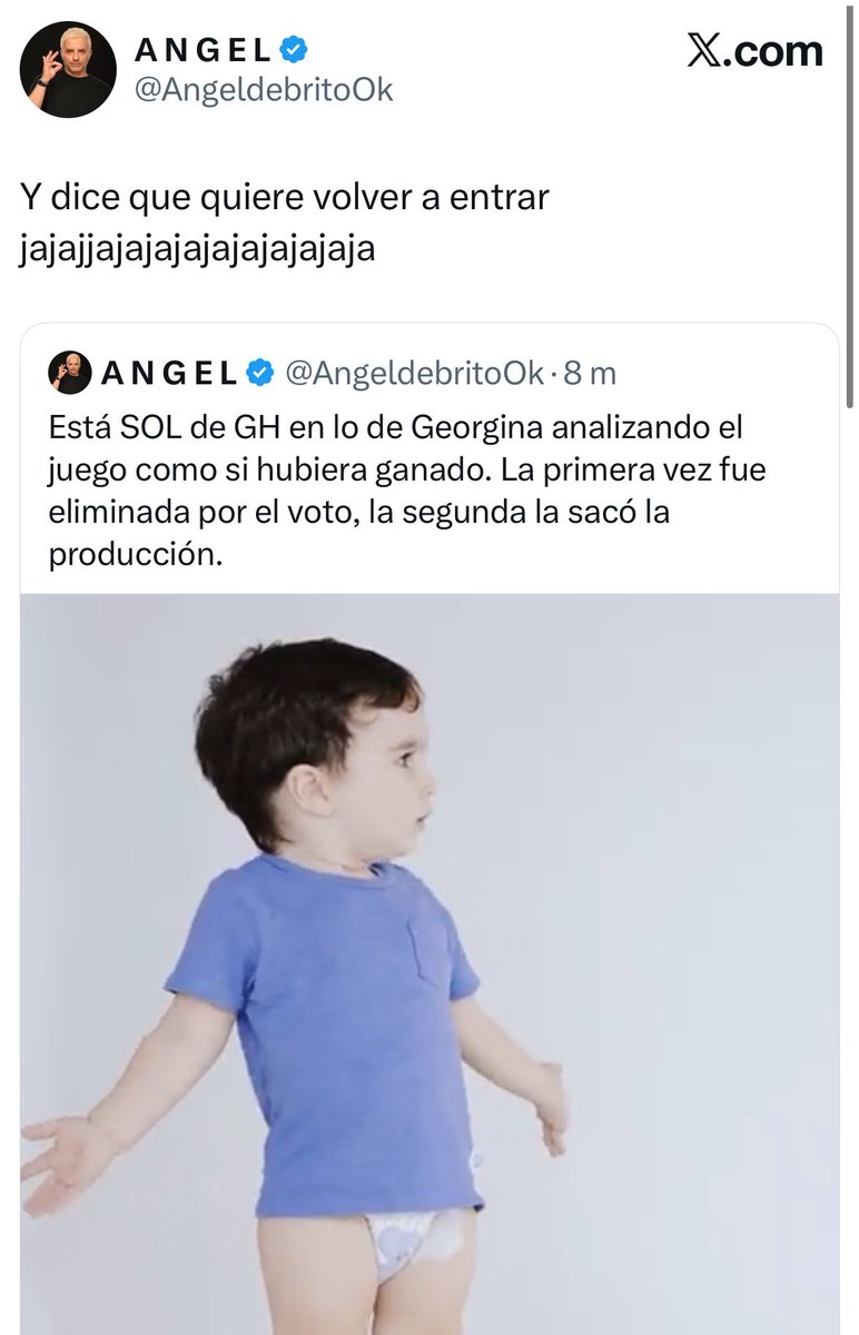 SQP tweet media