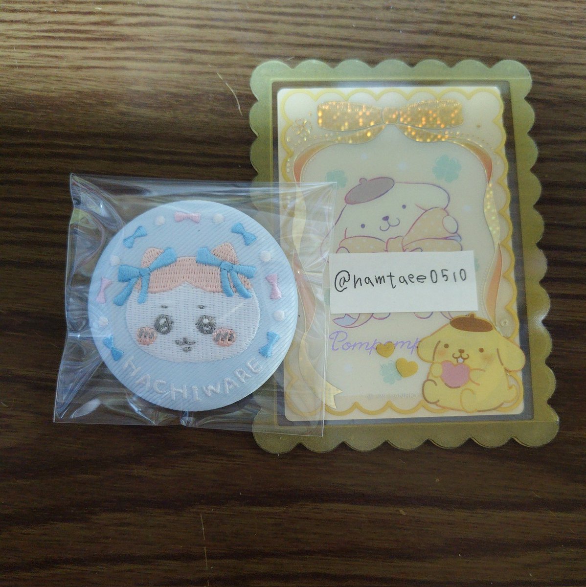 オタ垢 tweet media