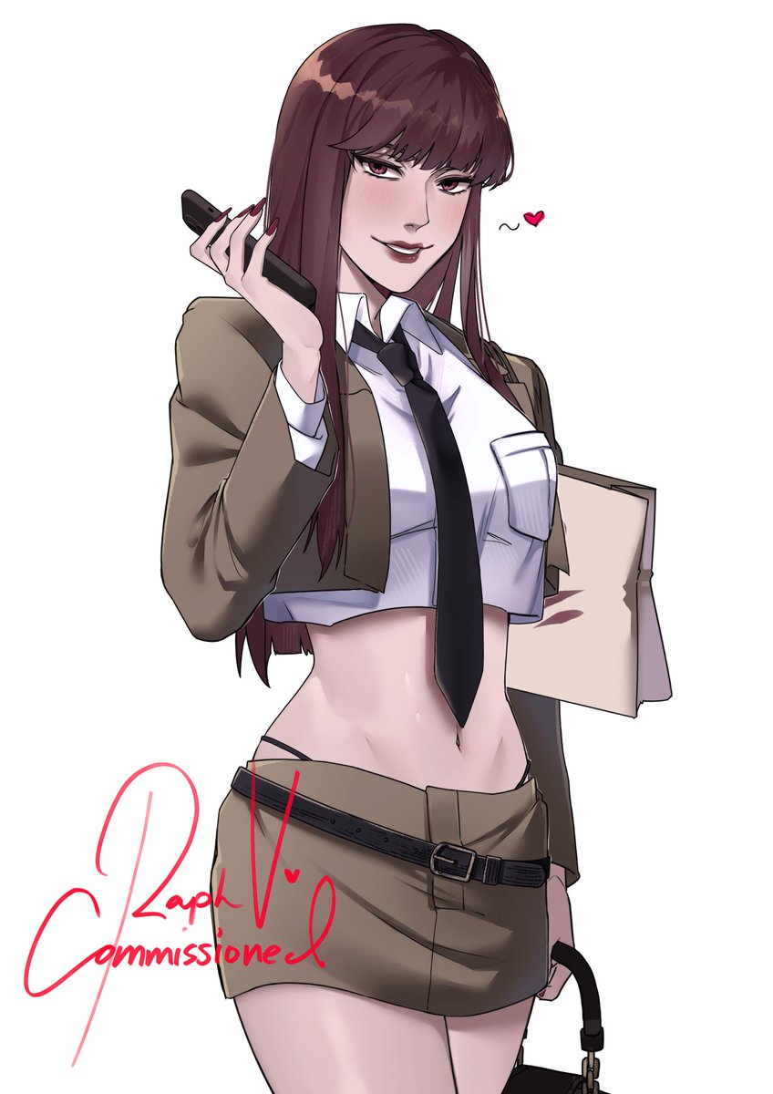 RaphV ✨ | Dying in uni + doing comms tweet media