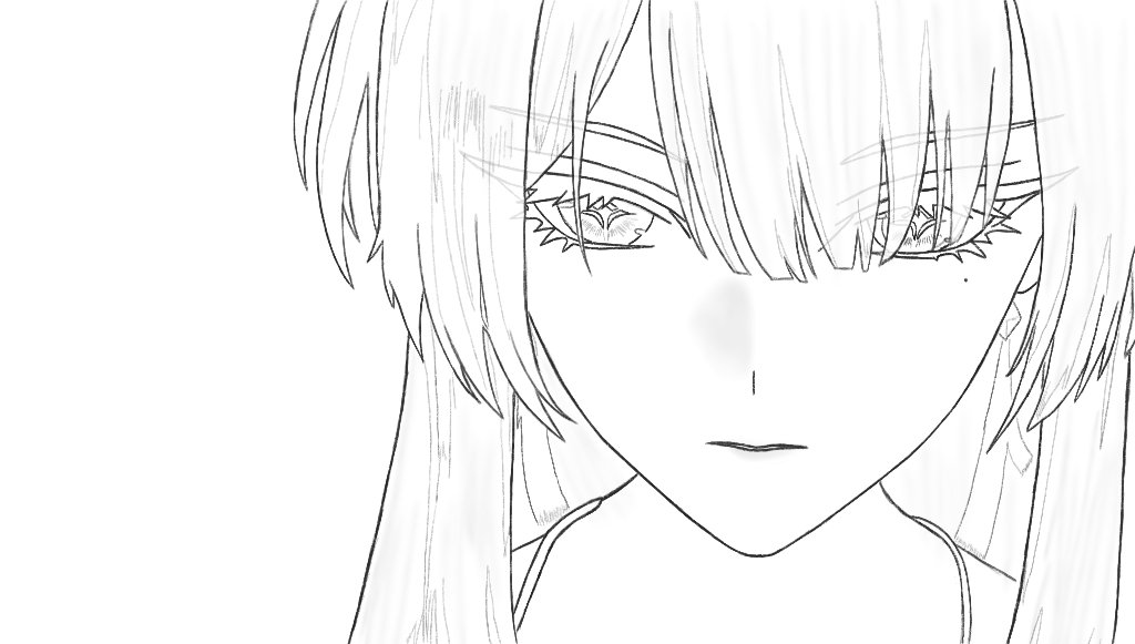 Devil_Nagi's tweet photo. https://t.co/2mmaxiD9Ms