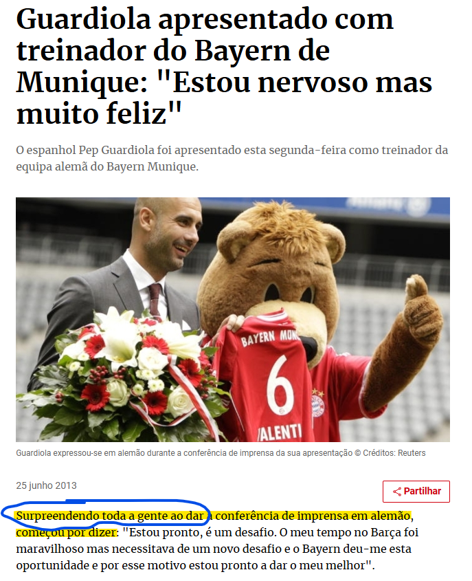 Ticoso tweet media
