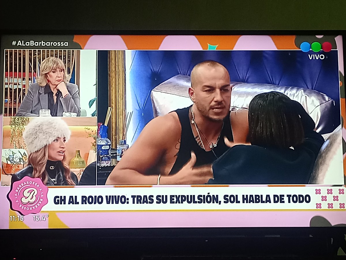 ALTO.NGRODEMIERDA tweet media