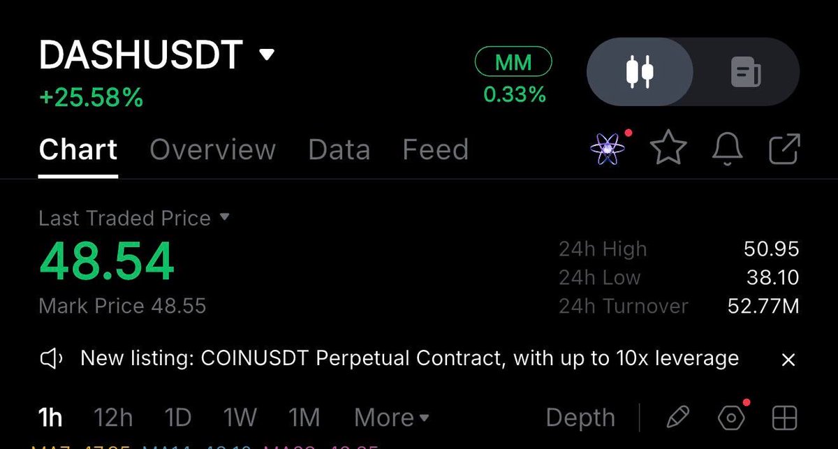 Crypto Sean Torrey tweet media