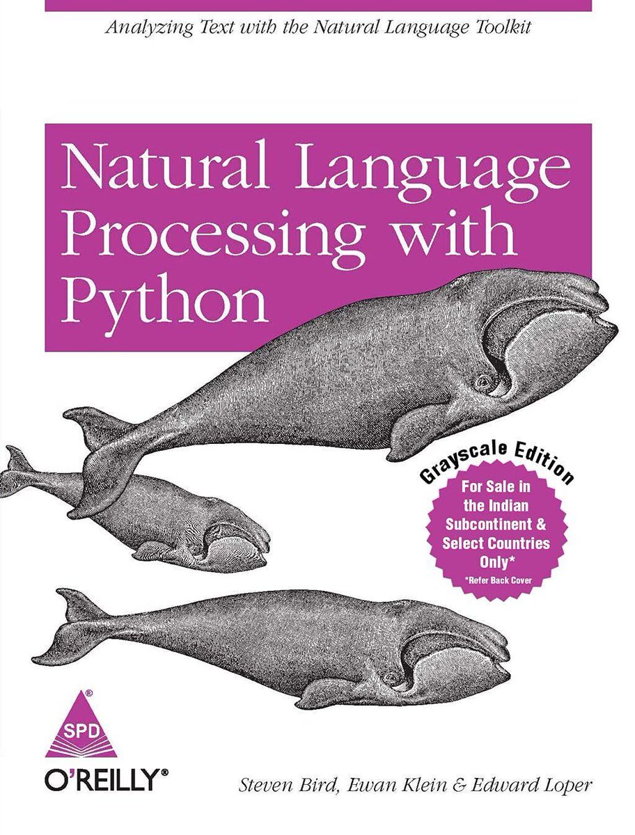 gp_pulipaka's tweet image. Top Python, Analytics, Machine Learning, Statistics Books to Read in 2026! #BigData #Analytics #DataScience #AI #MachineLearning #IoT #IIoT #PyTorch #Python #RStats #TensorFlow #Java #JavaScript #ReactJS #GoLang #CloudComputing #Serverless #DataScientist #Linux #Books