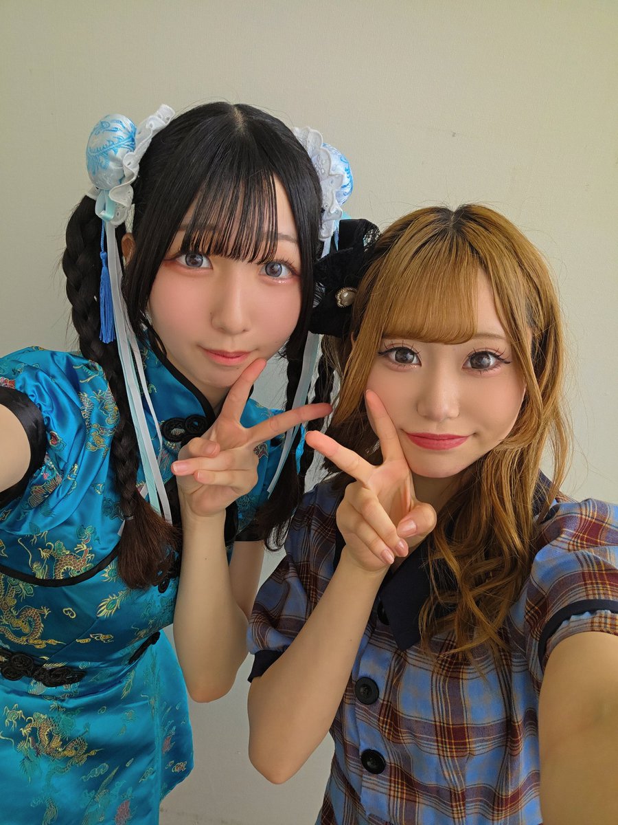 ざらめ【公式】 (@Za_rame_chu) / Posts / X
