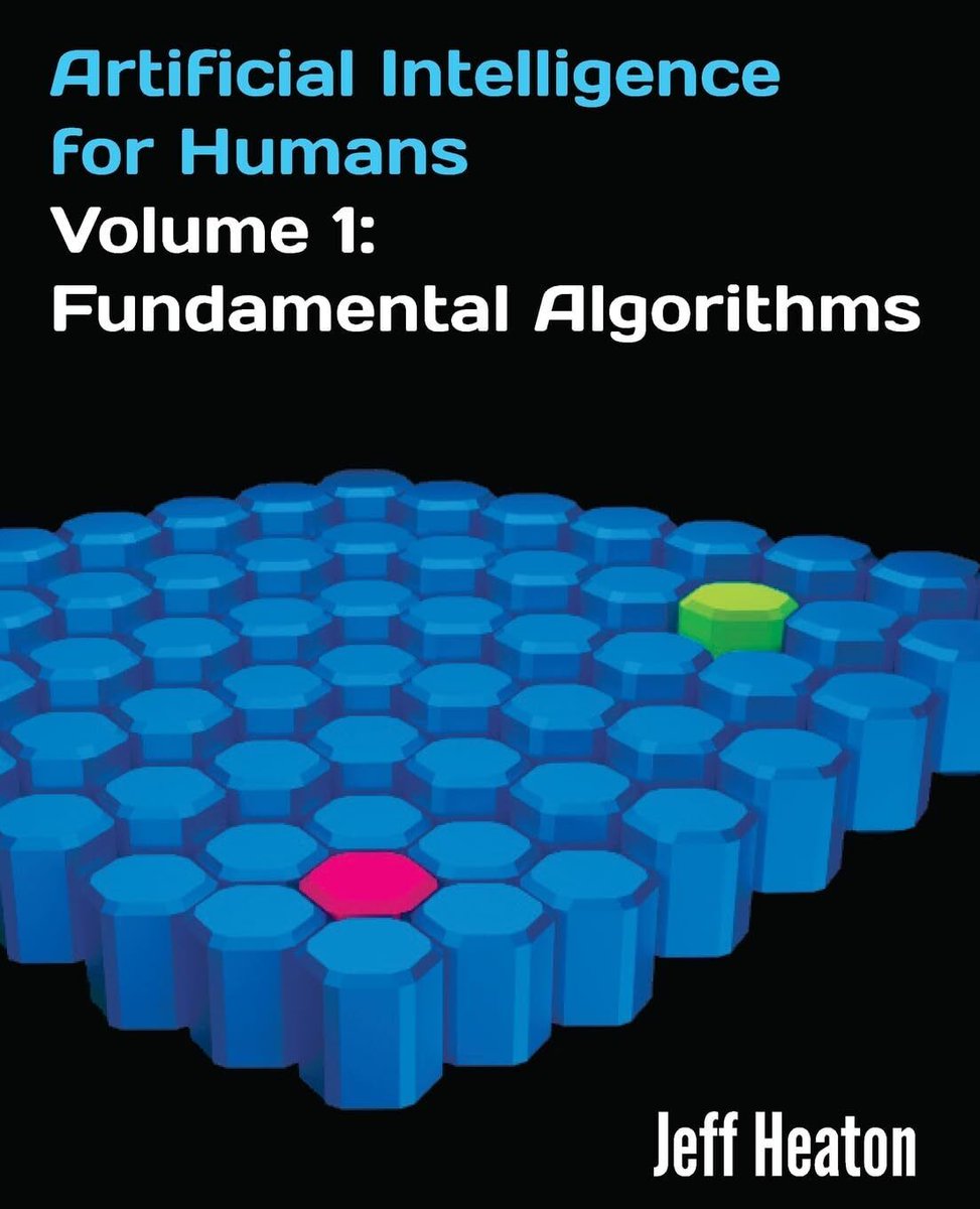 gp_pulipaka's tweet image. Top Python, Analytics, Machine Learning, Statistics Books to Read in 2026! #BigData #Analytics #DataScience #AI #MachineLearning #IoT #IIoT #PyTorch #Python #RStats #TensorFlow #Java #JavaScript #ReactJS #GoLang #CloudComputing #Serverless #DataScientist #Linux #Books