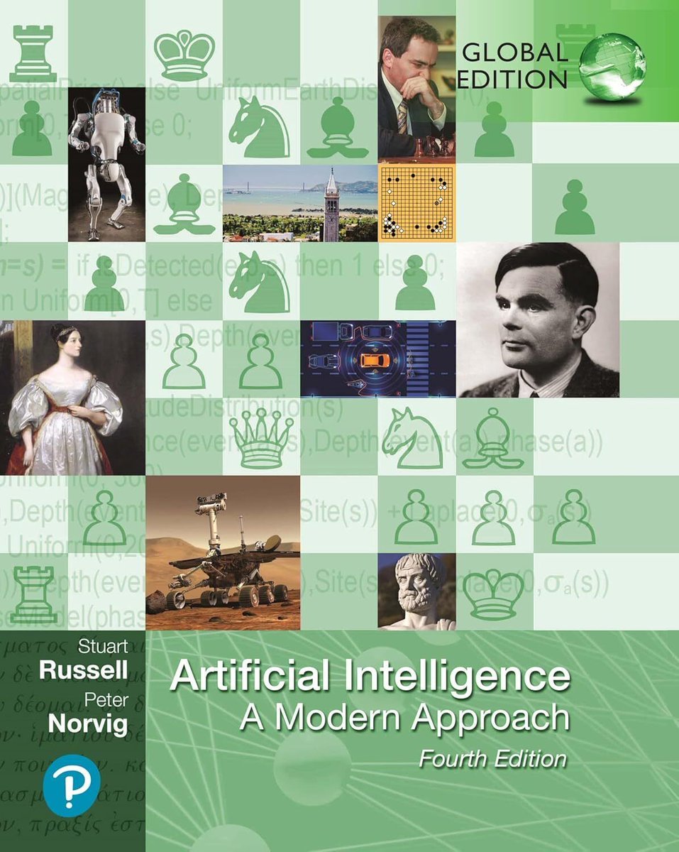gp_pulipaka's tweet image. Top Python, Analytics, Machine Learning, Statistics Books to Read in 2026! #BigData #Analytics #DataScience #AI #MachineLearning #IoT #IIoT #PyTorch #Python #RStats #TensorFlow #Java #JavaScript #ReactJS #GoLang #CloudComputing #Serverless #DataScientist #Linux #Books