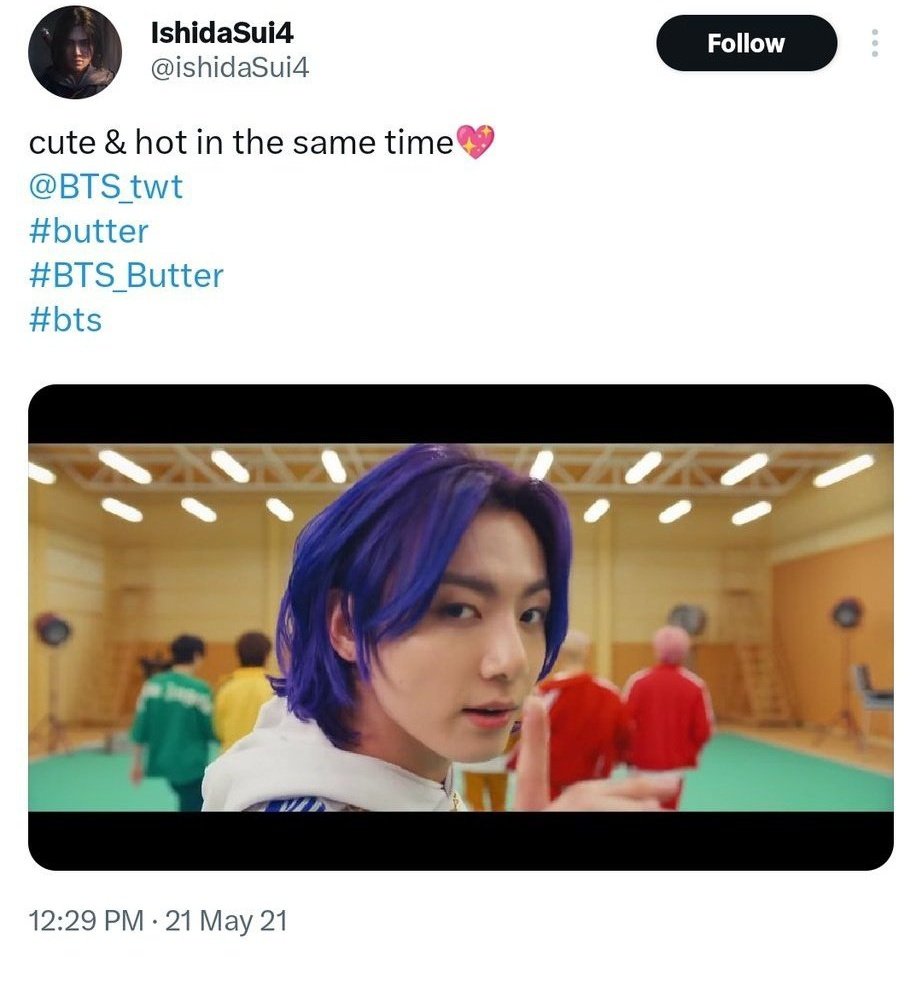 aru⁷ ⋆ tweet media