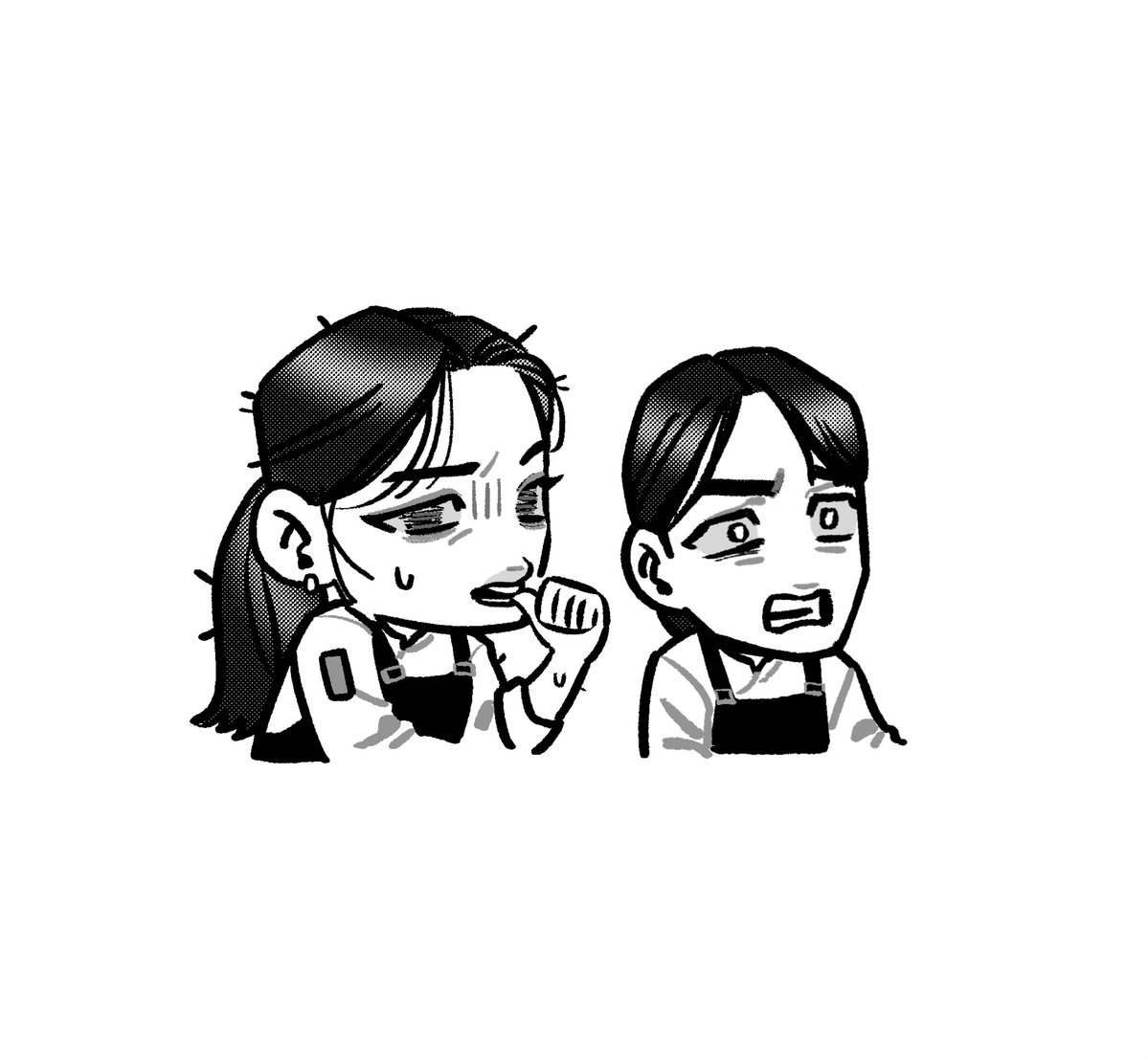 뉴 tweet media