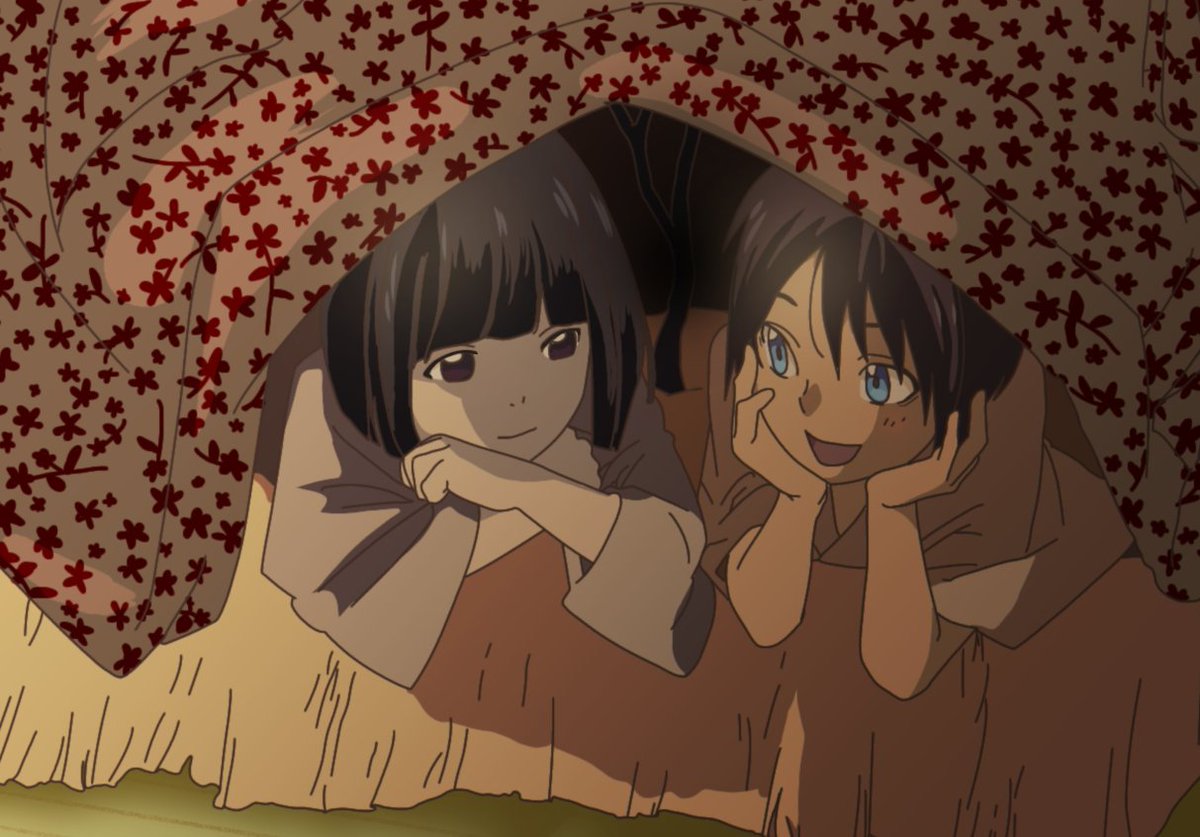 Yato tweet media