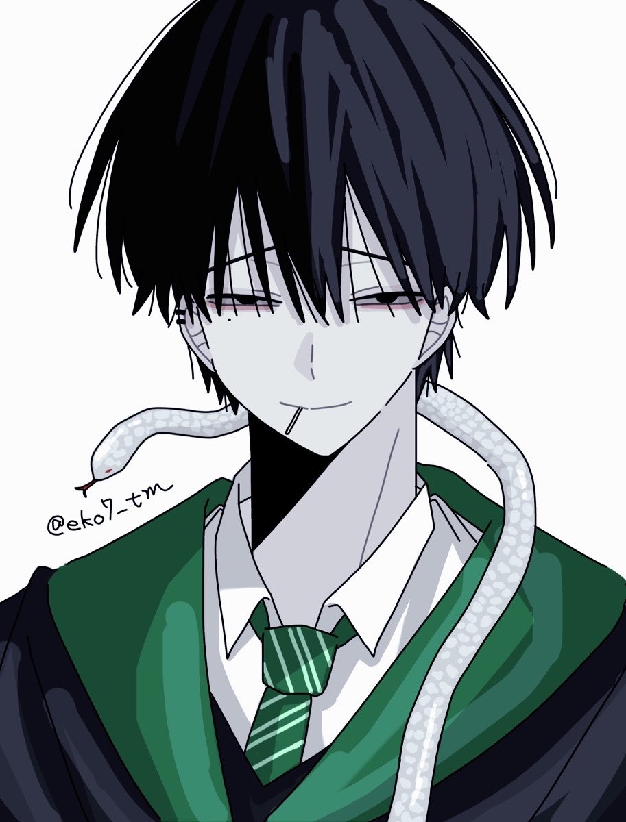 小鳥遊 tweet media